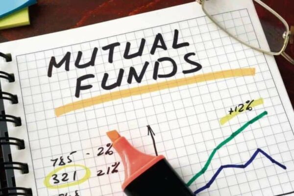 NJ Mutual Fund launches Balanced Advantage Fund, its first scheme